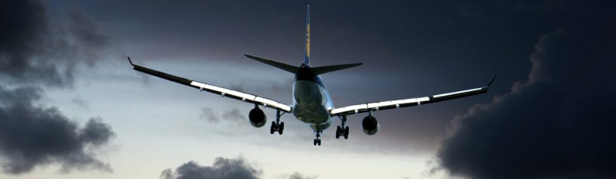 transport plane flight sky cloud 5207942