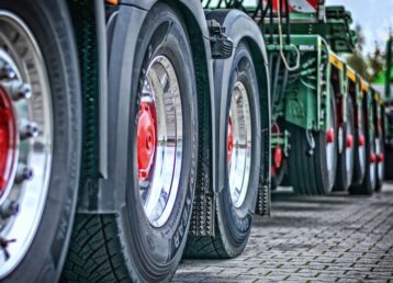 truck heavy load tractor transport 2920533